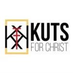Kuts For Christ
